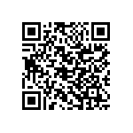 RG3216N-3242-B-T5 QRCode