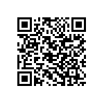 RG3216N-3242-C-T5 QRCode