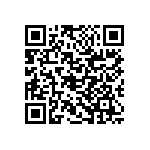 RG3216N-3243-B-T1 QRCode