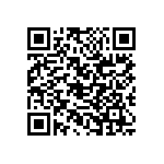 RG3216N-3300-C-T5 QRCode