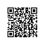 RG3216N-3301-W-T1 QRCode