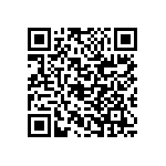 RG3216N-3302-B-T1 QRCode