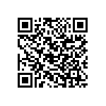 RG3216N-3302-C-T5 QRCode