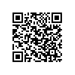 RG3216N-3303-B-T5 QRCode