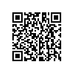 RG3216N-3303-W-T1 QRCode