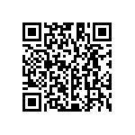 RG3216N-3320-B-T1 QRCode