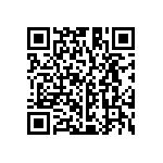 RG3216N-3320-D-T5 QRCode