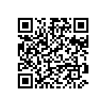 RG3216N-3320-W-T1 QRCode