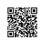 RG3216N-3321-C-T5 QRCode