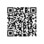 RG3216N-3322-C-T5 QRCode