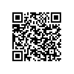 RG3216N-3322-D-T5 QRCode