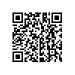 RG3216N-3322-P-T1 QRCode