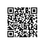 RG3216N-3400-D-T5 QRCode