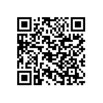 RG3216N-3400-P-T1 QRCode