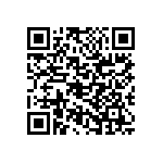 RG3216N-3400-W-T1 QRCode