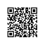 RG3216N-3401-D-T5 QRCode