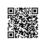 RG3216N-3401-P-T1 QRCode