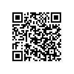 RG3216N-3401-W-T1 QRCode