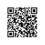 RG3216N-3402-B-T1 QRCode