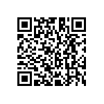 RG3216N-3402-B-T5 QRCode