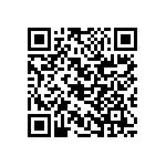 RG3216N-3403-B-T5 QRCode