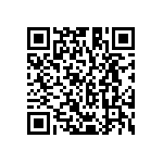 RG3216N-3480-C-T5 QRCode