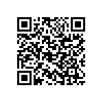 RG3216N-3481-B-T1 QRCode