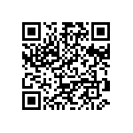 RG3216N-3481-B-T5 QRCode