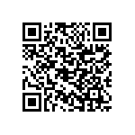 RG3216N-3482-B-T1 QRCode