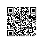 RG3216N-3482-C-T5 QRCode