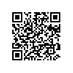 RG3216N-3483-C-T5 QRCode