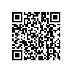 RG3216N-3483-D-T5 QRCode