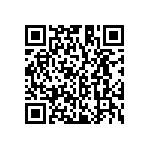 RG3216N-3570-D-T5 QRCode