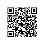 RG3216N-3570-P-T1 QRCode