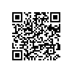 RG3216N-3571-B-T5 QRCode