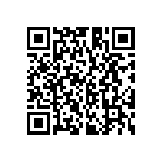 RG3216N-3573-C-T5 QRCode
