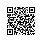 RG3216N-3600-C-T5 QRCode