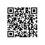 RG3216N-3600-P-T1 QRCode