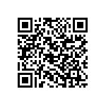 RG3216N-3601-C-T5 QRCode