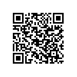 RG3216N-3602-B-T1 QRCode