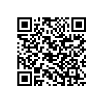 RG3216N-3602-C-T5 QRCode