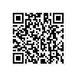 RG3216N-3603-B-T5 QRCode