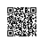 RG3216N-3650-B-T1 QRCode