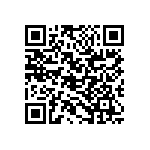 RG3216N-3650-C-T5 QRCode