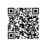 RG3216N-3650-D-T5 QRCode