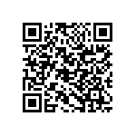 RG3216N-3651-B-T5 QRCode