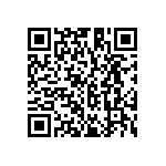 RG3216N-3651-D-T5 QRCode