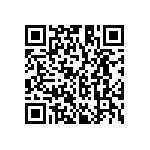 RG3216N-3652-B-T1 QRCode