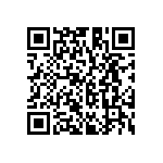 RG3216N-3652-B-T5 QRCode