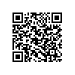 RG3216N-3652-C-T5 QRCode